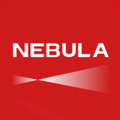 Nebula Play Apk