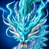 Dragon Battle Apk