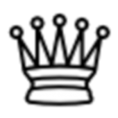 Chess No Ads Free Multiplayer Apk