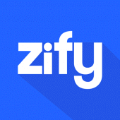 Zify: Carpool, Rideshare & Commute Apk