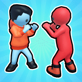 Fight Club Apk