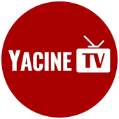 Yacine TV | LIVE IPTV Apk