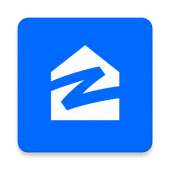 Zillow: Homes For Sale & Rent Apk