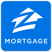 Mortgage by Zillow: Calculator & Rates Apk