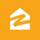 Zillow 3D Home Tours Apk