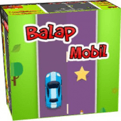 Balap Mobil Apk