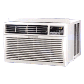 Air Conditioned Apk