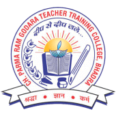 Ch Parmaram Godara Teacher Tra Apk