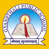 Gyansthali Public School Apk