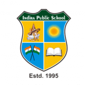 Indira Public School, Mawana Apk