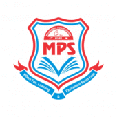 Millennium Public School Hisar Apk