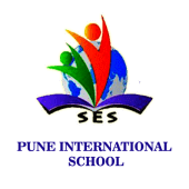 Pune International School Apk