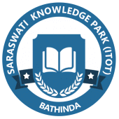 Saraswati ITOT Bathinda Apk