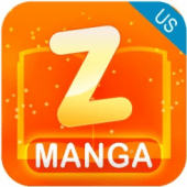 ZingBox Manga us edition Apk