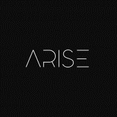 ARISE GYM Apk