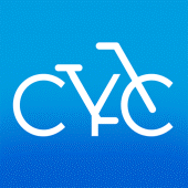 Bicyclo Apk