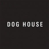 DOG HOUSE FITNESS Apk