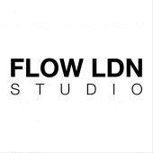 FLOW LDN Apk