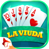 La Viuda ZingPlay Juego Online Apk