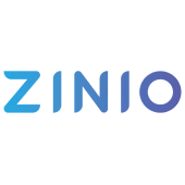 ZINIO - Magazine Newsstand Apk