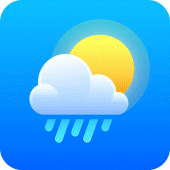 Weather Forecast Apk