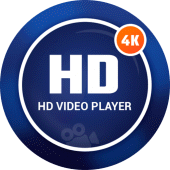 X Video Player - All Format HD Video Player 2021 Apk