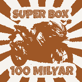 Super box 100 milyar - Deal deal deal !!! Apk