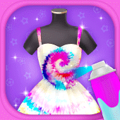 Yes, that dress! Apk