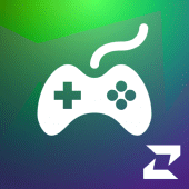 Z League: Mini Games & Friends Apk