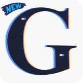 Glitchr - Glitch Video Effects & 70s VHS Camcorder Apk