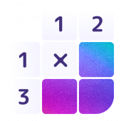 Nonogram World: Logic Puzzles Apk