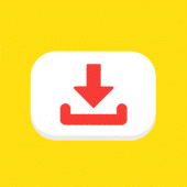 Download Mp4 Video Apk