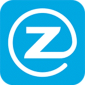 Zmodo Apk