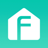 Funlux Apk