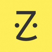 Zocdoc - Find and book doctors Apk