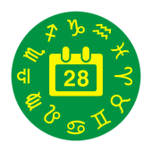 Match zodiac sign Apk