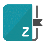 Zoho Classes - Online Video Courses & Assignments. Apk