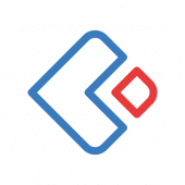 Zoho Creator: Lowcode Platform Apk