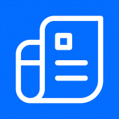 Zoho Invoice - Invoice Maker Apk