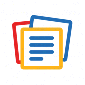 Notebook - Note-taking & To-do Apk