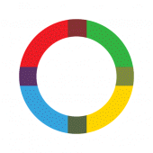 Zoholics Apk