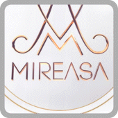 Mireasa Apk