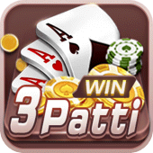 3 Patti Win - Online Card Game Apk