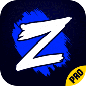 Zolaxis Patcher Injector Tips Apk