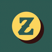 Zole Apk