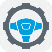 Zonar Mobile Command Apk