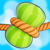 Fruit Squeeze Apk