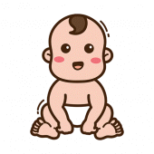 Baby Tracker Apk