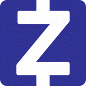 ZOOD (ZOOD Mall & ZOOD Pay) Apk