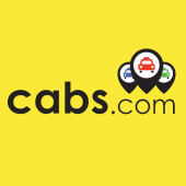 Cabs.com Apk